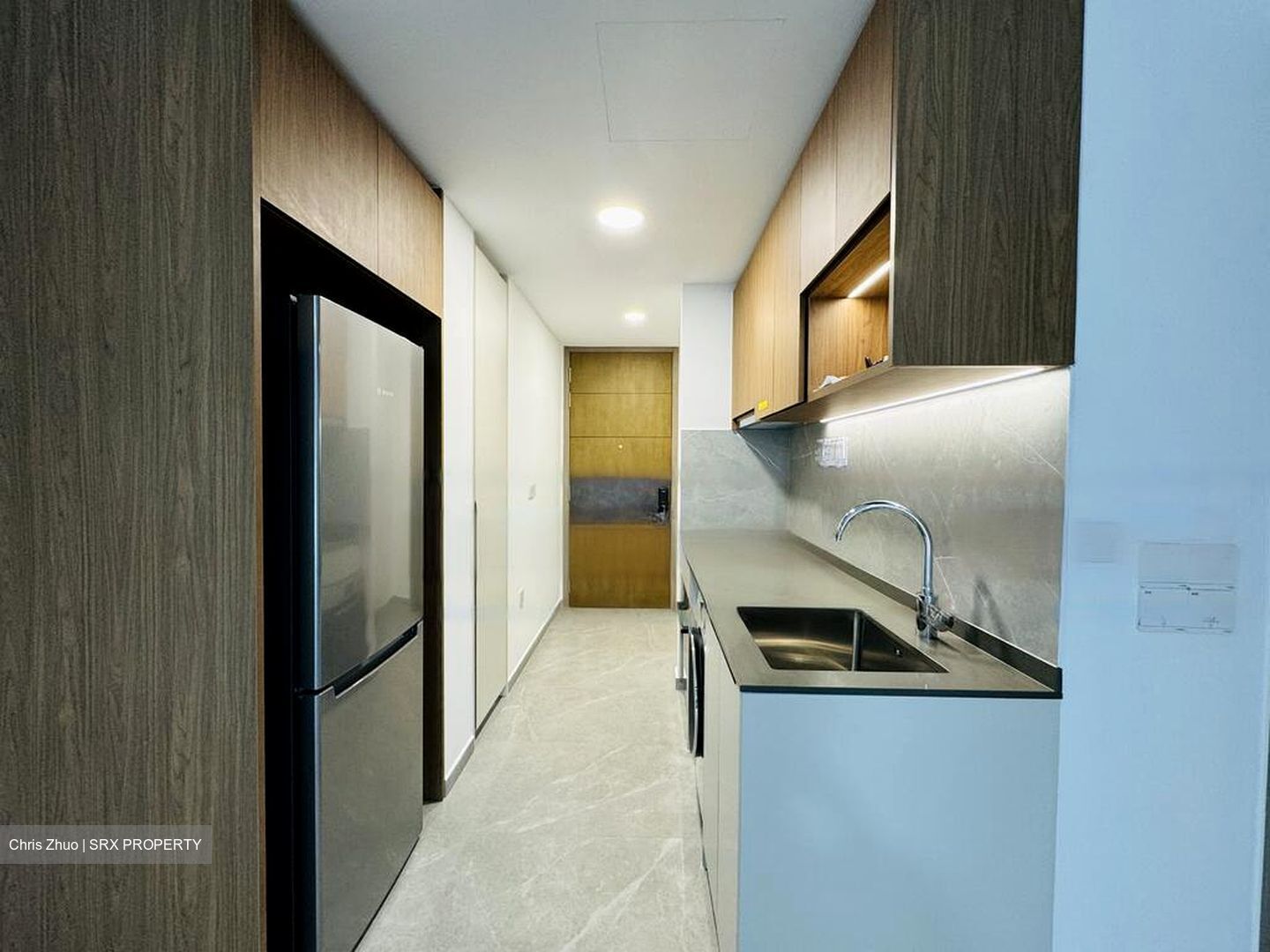 Myra (D13), Apartment #475019921